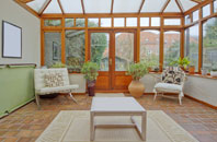 free Sileby conservatory quotes