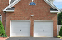 free Sileby garage construction quotes