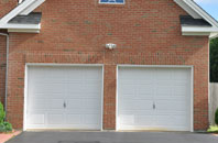 free Sileby garage extension quotes