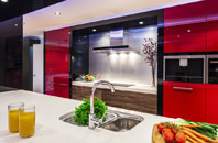 Sileby kitchen extensions