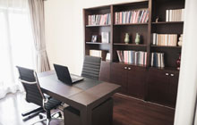 Sileby home office construction leads
